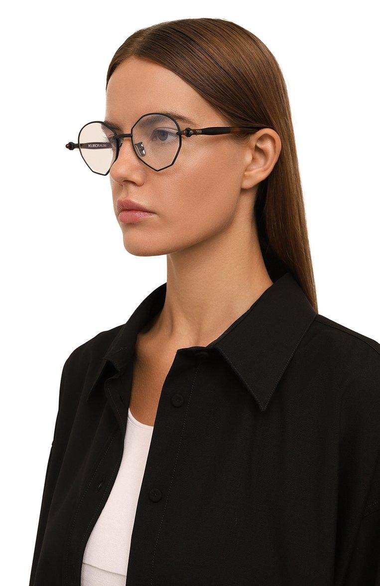 https://st-cdn.tsum.com/sig/ec274262f5d8952b211e092b04879e50/width/763/i/4a/6b/c5/af/ab4fd1aa-aa4b-4dbc-852b-542c57382695.jpg