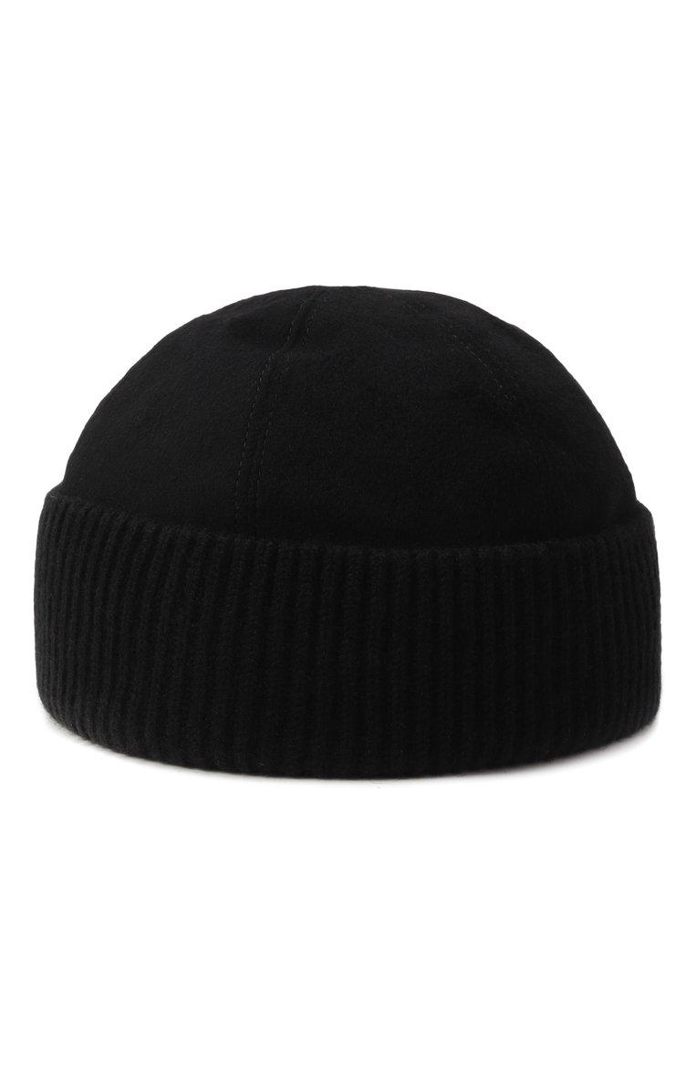 https://st-cdn.tsum.com/sig/ec29589f3d7910693a0ac371c7b610de/width/763/i/de/00/40/0a/5b23b8a2-9c9c-4377-a918-aa906e8b1be7.jpg