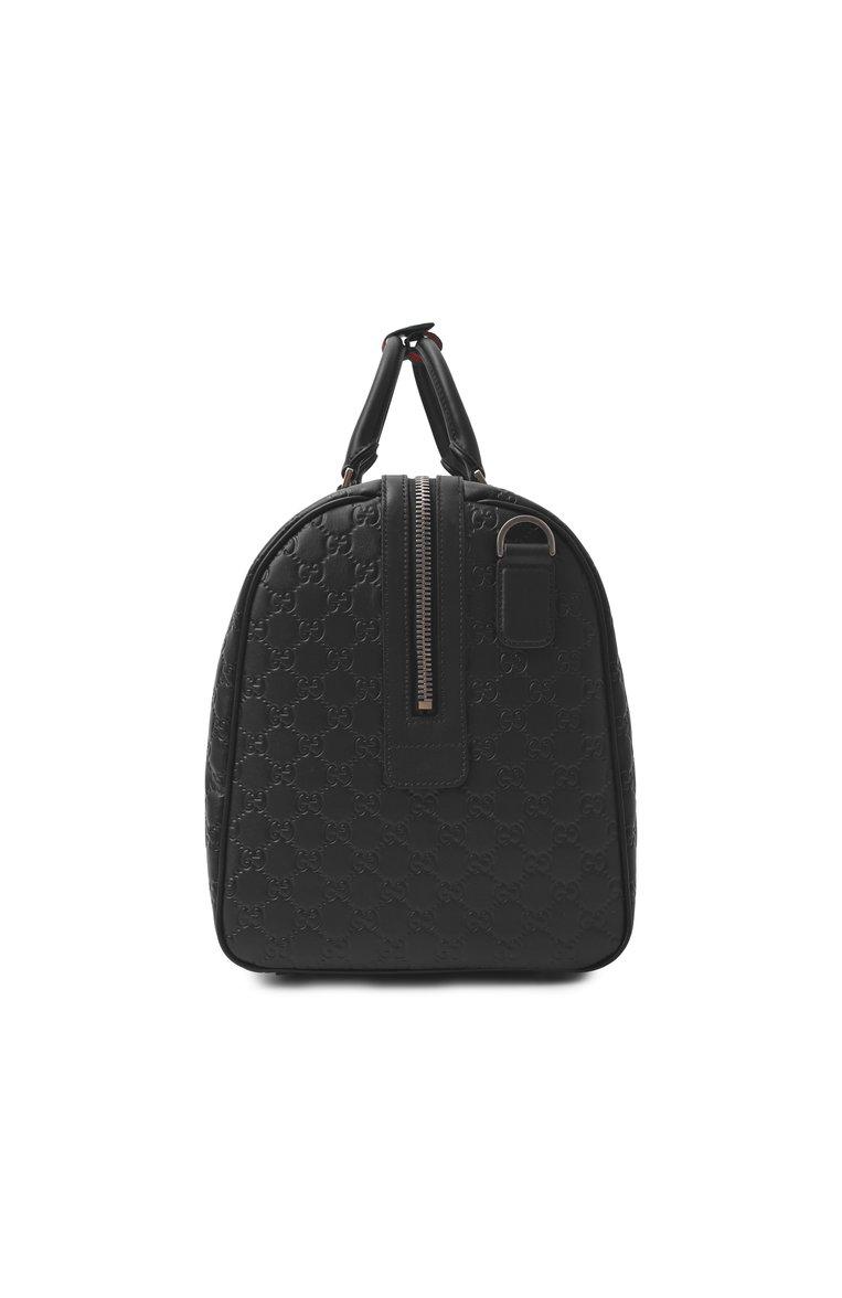 https://st-cdn.tsum.com/sig/ec2cfb3242b454794a372128eb2c1094/width/763/i/12/57/ed/0c/5cfc6a24-25b9-4103-b77c-a2fe91d53e52.jpg