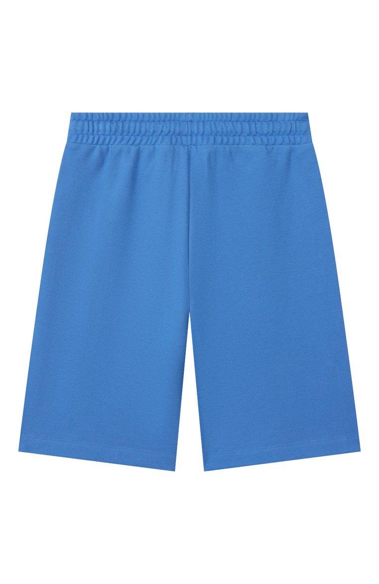 https://st-cdn.tsum.com/sig/ec31b0efcec652e08c8a7be8919b79f4/width/763/i/d7/12/ac/95/f542f58d-d694-4d04-956c-6d2e6d1b3752.jpg