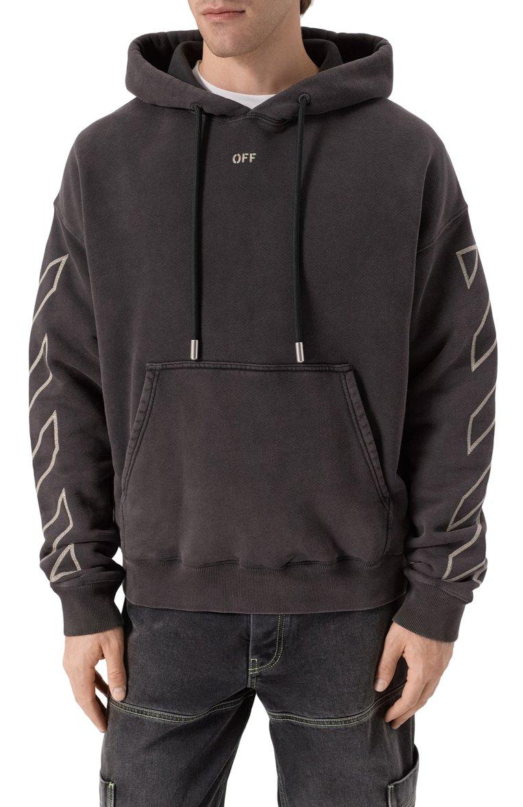 https://st-cdn.tsum.com/sig/ec3335ed1f25e6777e354386d5bd125f/width/763/i/37/d8/0f/5a/c493d1bc-2e5f-11f0-b80d-b4969139ea48.jpg