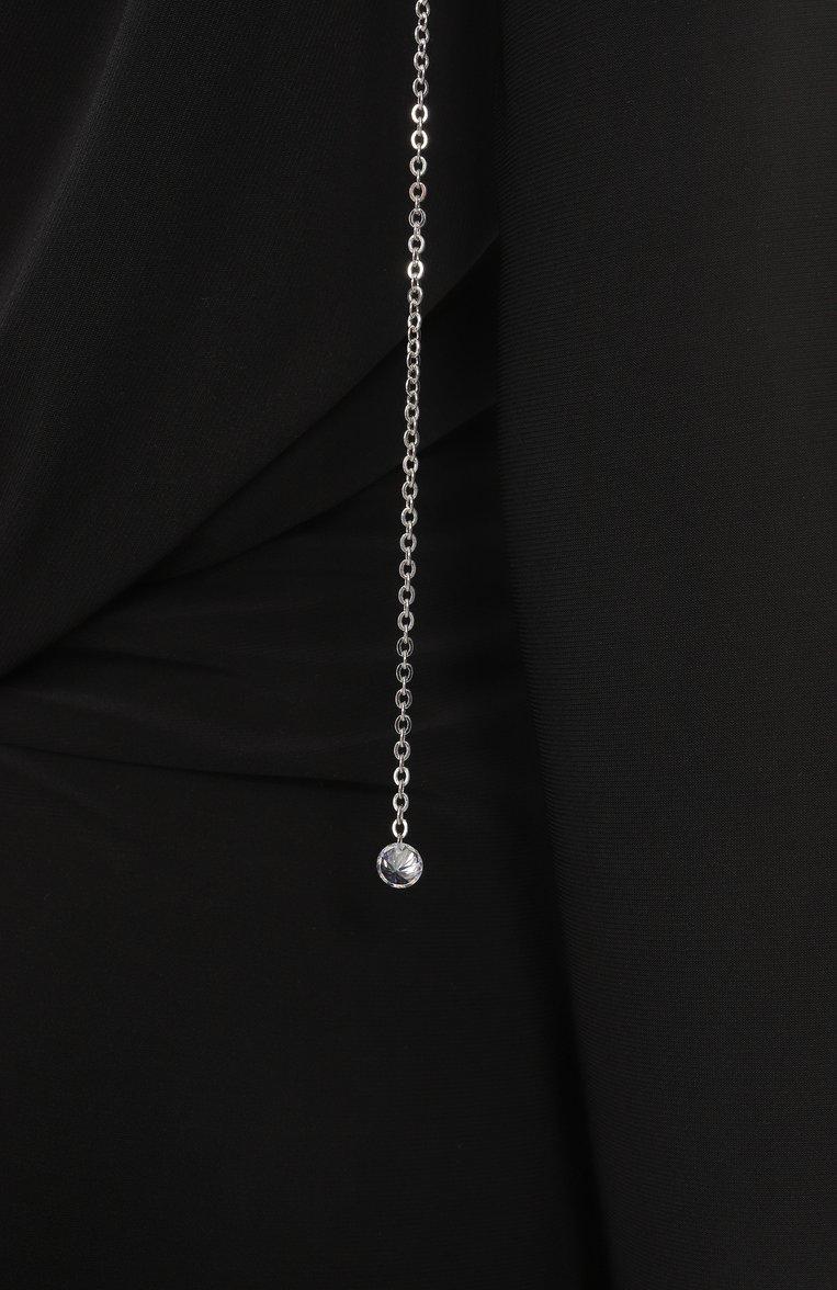 https://st-cdn.tsum.com/sig/ec33d964fd35c824eb3fbe5d0ef6ad5f/width/763/i/cf/3c/b0/e1/28d581fa-1deb-11f0-b80d-b4969139ea48.jpg
