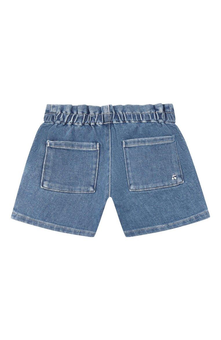 https://st-cdn.tsum.com/sig/ec35971dab5271bea722942cac1d0743/width/763/i/94/94/34/d0/4f87a573-9051-4377-875f-2b6d4c837e22.jpg