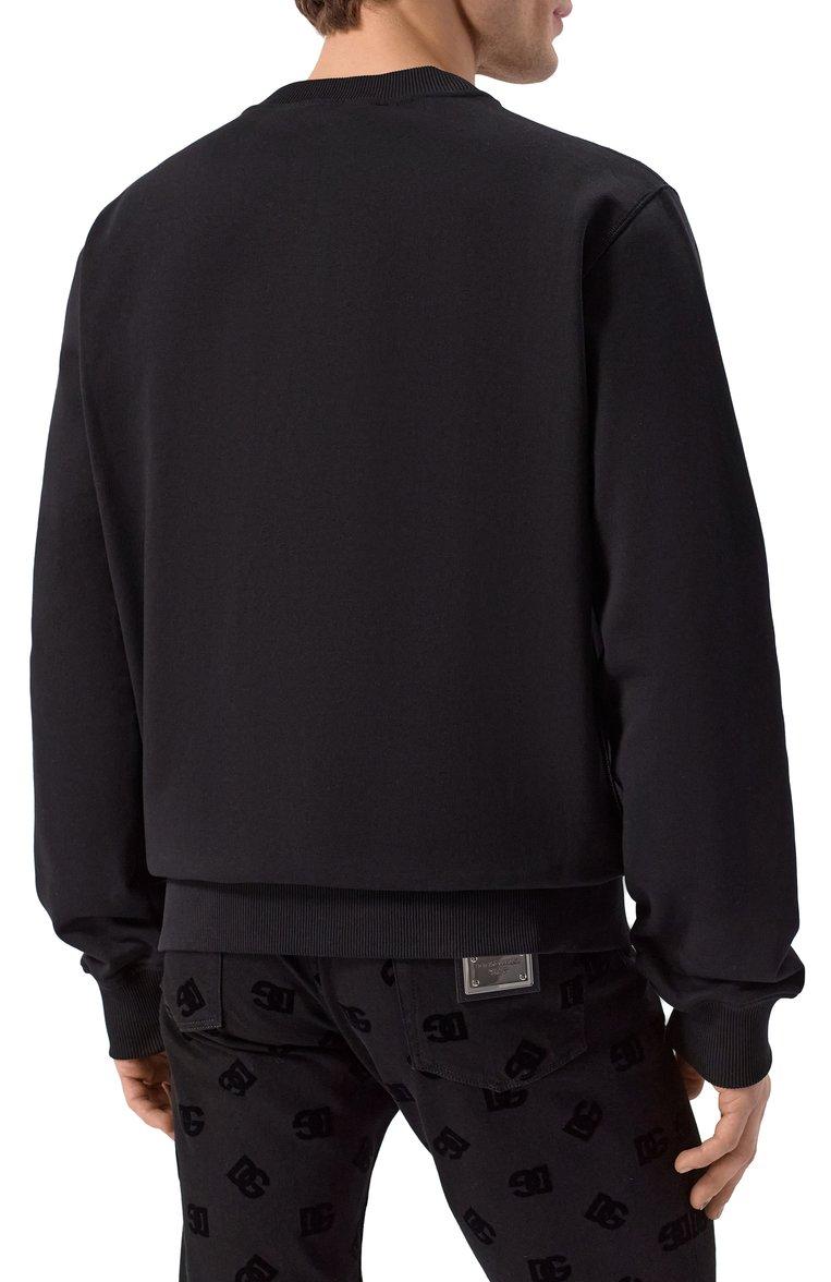 https://st-cdn.tsum.com/sig/ec3a521fe6459324e11fb76d594dece3/width/763/i/ad/ae/39/5a/23ecdddf-f7a1-11f0-9da0-b4969139e7f0.jpg