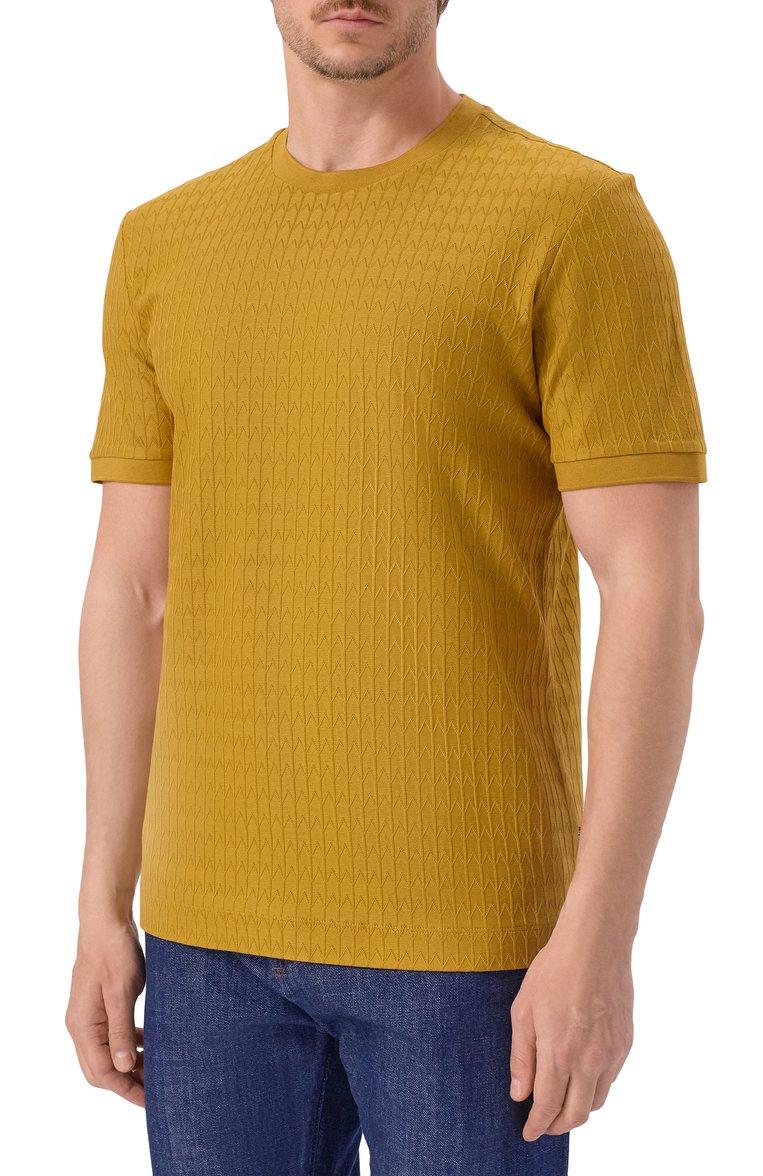 https://st-cdn.tsum.com/sig/ec3a5510e2f05d57270202e026361919/width/763/i/8f/86/7a/97/ee16806d-b74d-4996-941e-b360bc7045ea.jpg