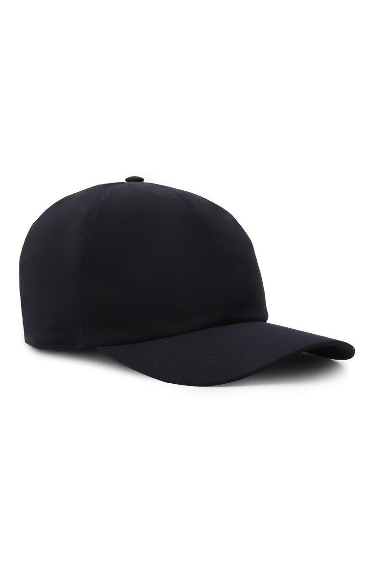 https://st-cdn.tsum.com/sig/ec3ae9a4496fc266080435a1294a9d40/width/763/i/2b/66/4f/62/84ec0095-401d-4834-9a33-0bb661c02bc8.jpg