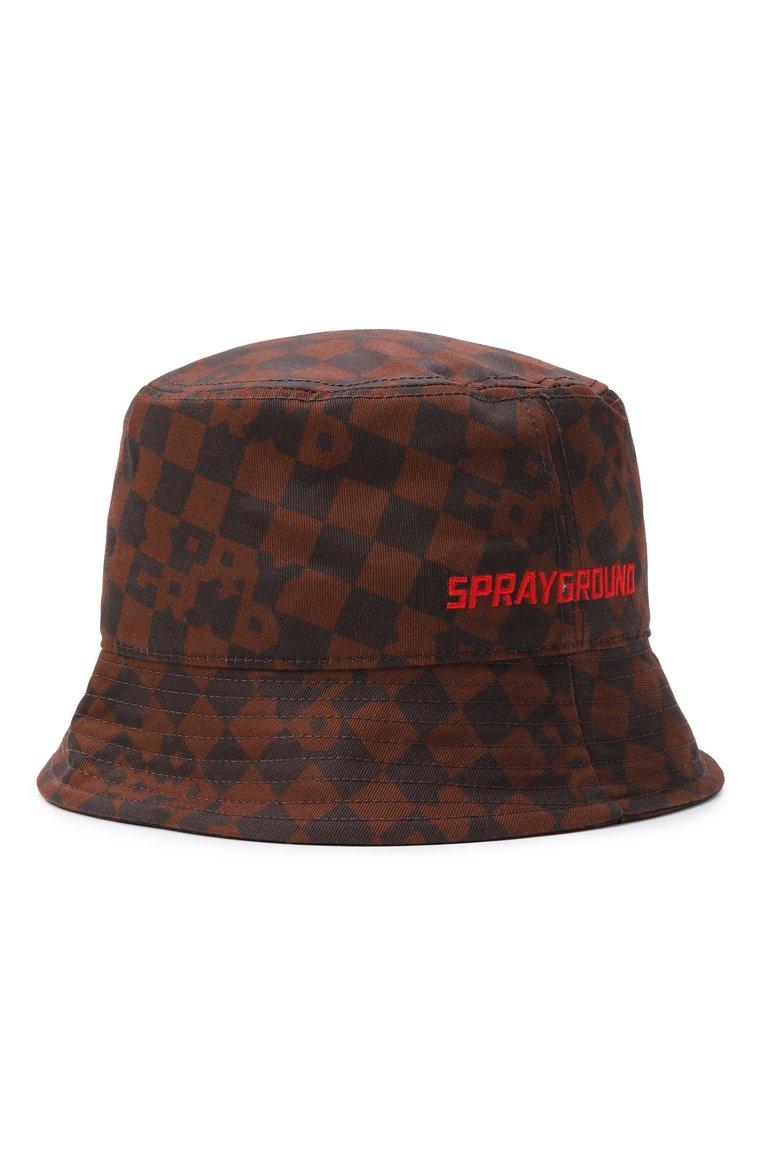 https://st-cdn.tsum.com/sig/ec3aeadf34983c252c2ba6756c76fb1c/width/763/i/d4/3f/65/2b/c4dc04ef-e31b-11f0-b80d-b4969139ea48.jpg