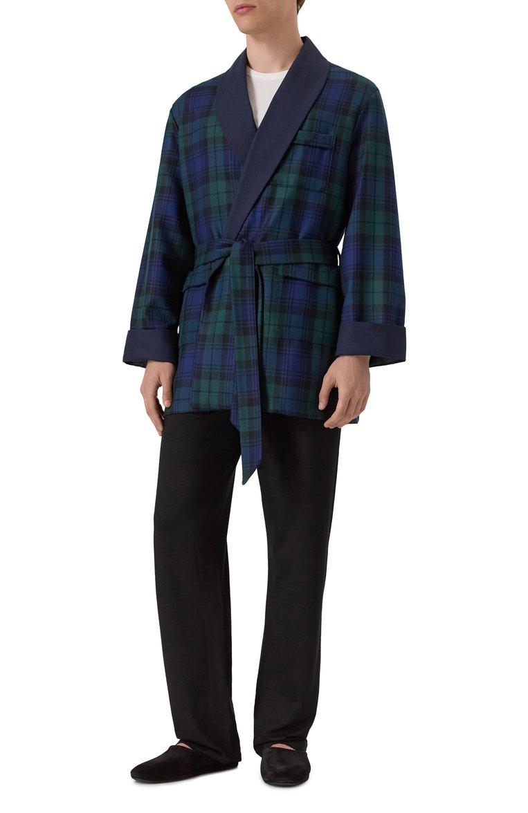 https://st-cdn.tsum.com/sig/ec3c8e14929a9948d21bf5cc22813148/width/763/i/05/59/c8/df/eb60f2e5-5b32-11f0-b80d-b4969139ea48.jpg