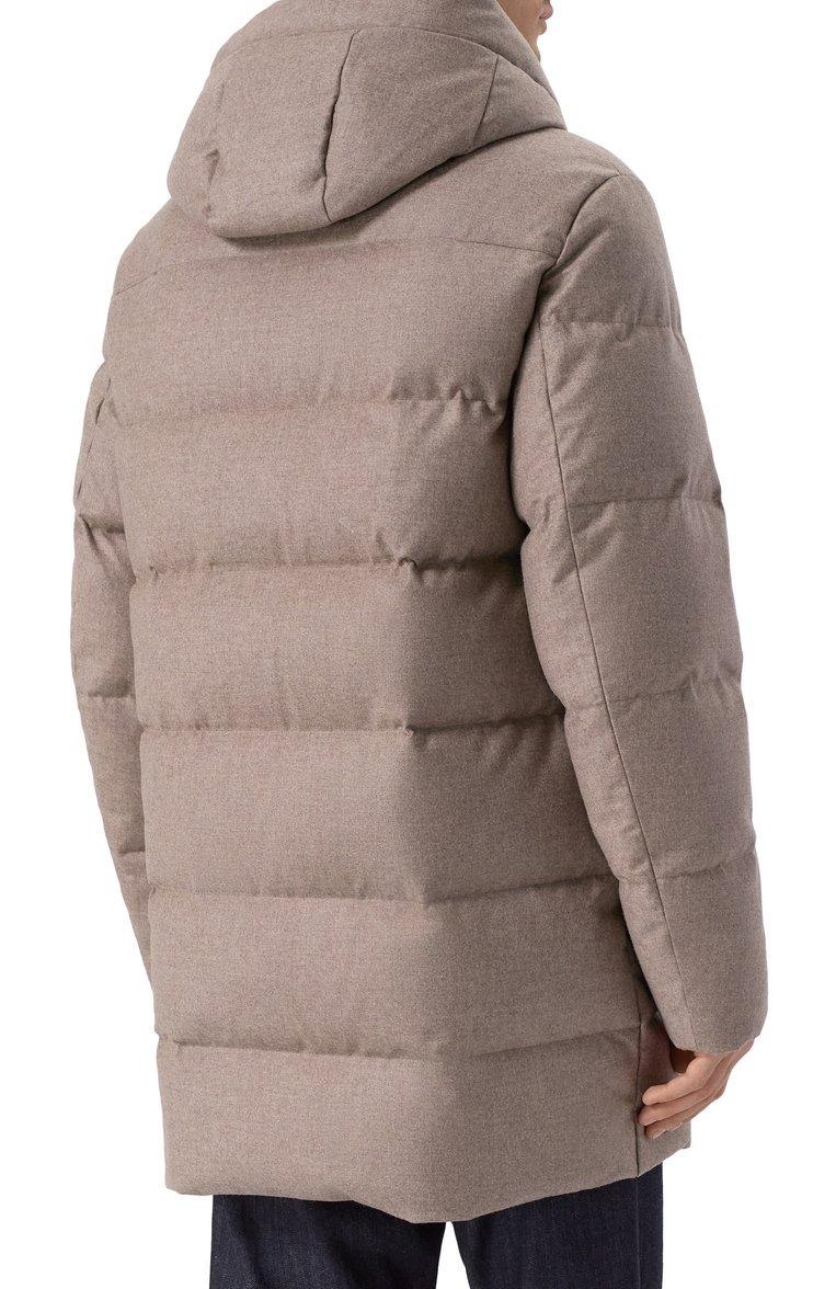 https://st-cdn.tsum.com/sig/ec454f30904c3674f427f50ed4d57a24/width/763/i/ec/ef/95/84/6243ffca-ae83-11f0-b80d-b4969139ea48.jpg