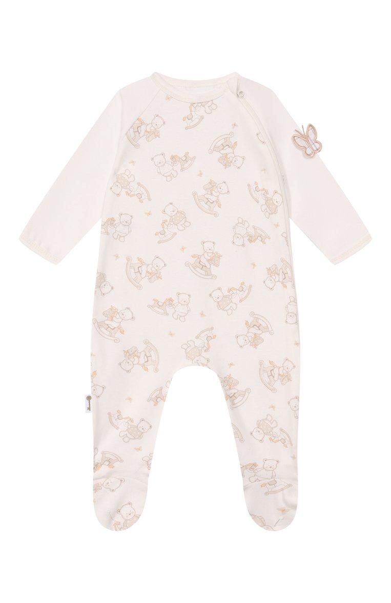 https://st-cdn.tsum.com/sig/ec4614d33f4926c4e2ce2cd6a0d5a52b/width/763/i/c7/28/6c/3c/0f120e24-6f62-431f-80df-9ac8b9e8d67c.jpg