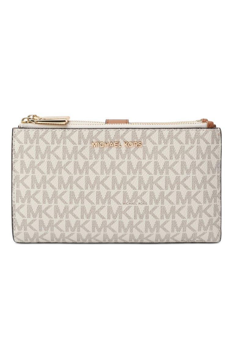 https://st-cdn.tsum.com/sig/ec471bfb4d7ae95dad7e981e9328e585/width/763/i/6b/30/65/fe/920e7c57-487d-4a2e-a0ee-e9ac6fb8fbcc.jpg