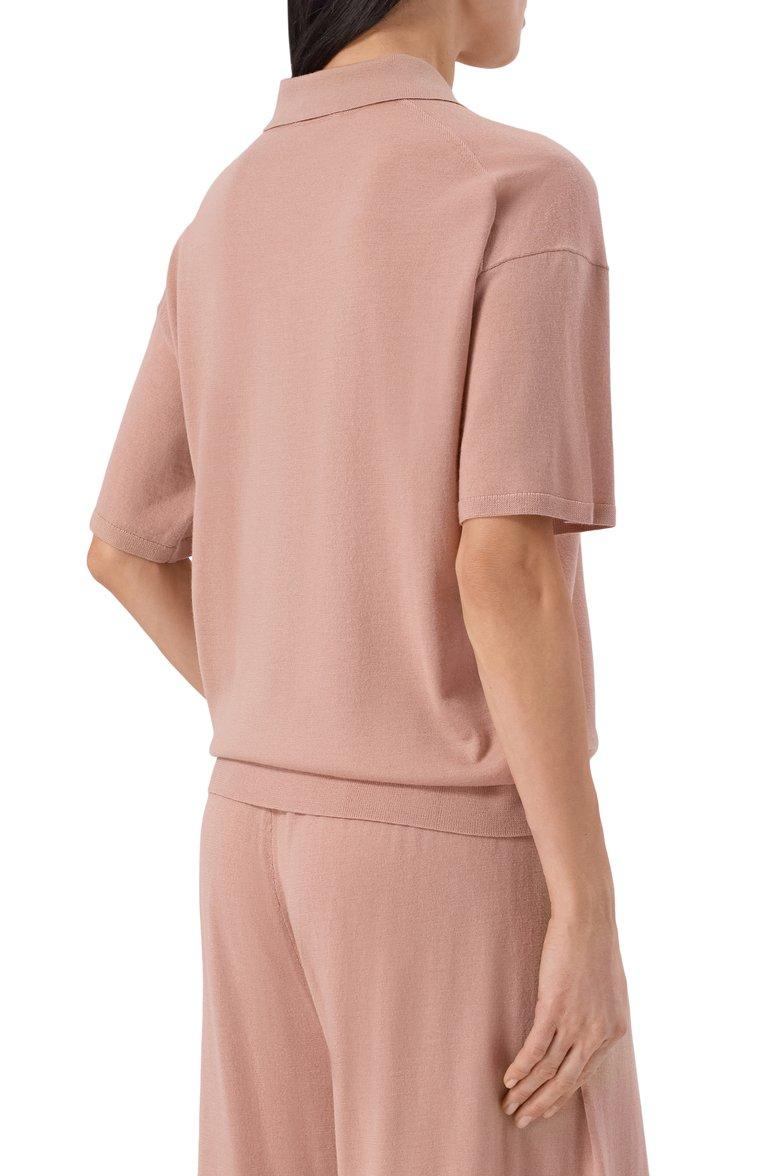 https://st-cdn.tsum.com/sig/ec4ad5bfe6f36597d9269c6215dc2043/width/763/i/b5/a1/7a/f4/bd7da01f-fead-11f0-a839-b4969139e814.jpg