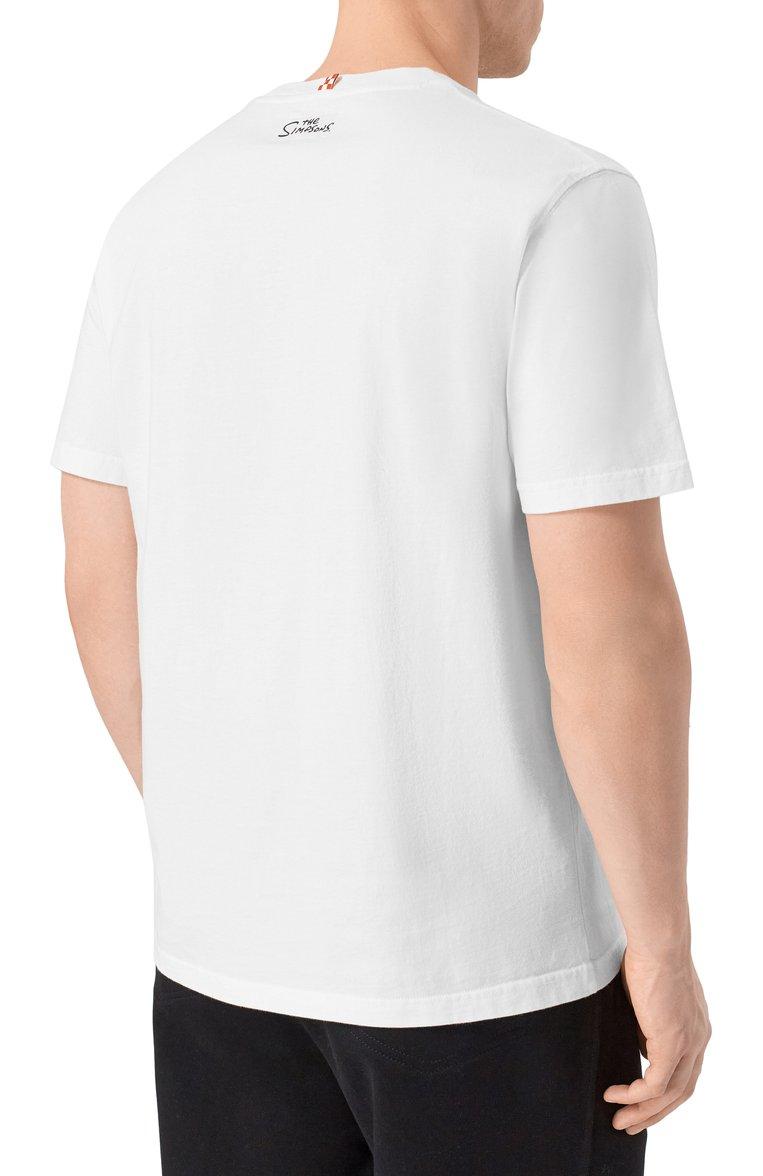 https://st-cdn.tsum.com/sig/ec51361fcf9547b0c0eea8c59be07601/width/763/i/30/c8/e0/ba/dbd31509-d82a-11f0-a839-b4969139e814.jpg