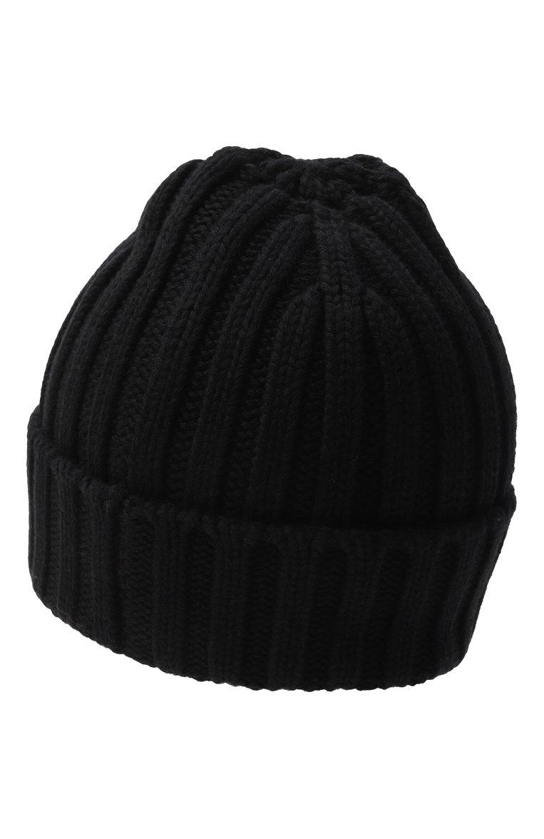 https://st-cdn.tsum.com/sig/ec541e54e89802da87e941ca7e976d9e/width/763/i/cc/8f/a9/6d/711f73c6-948c-11f0-a839-b4969139e814.jpg