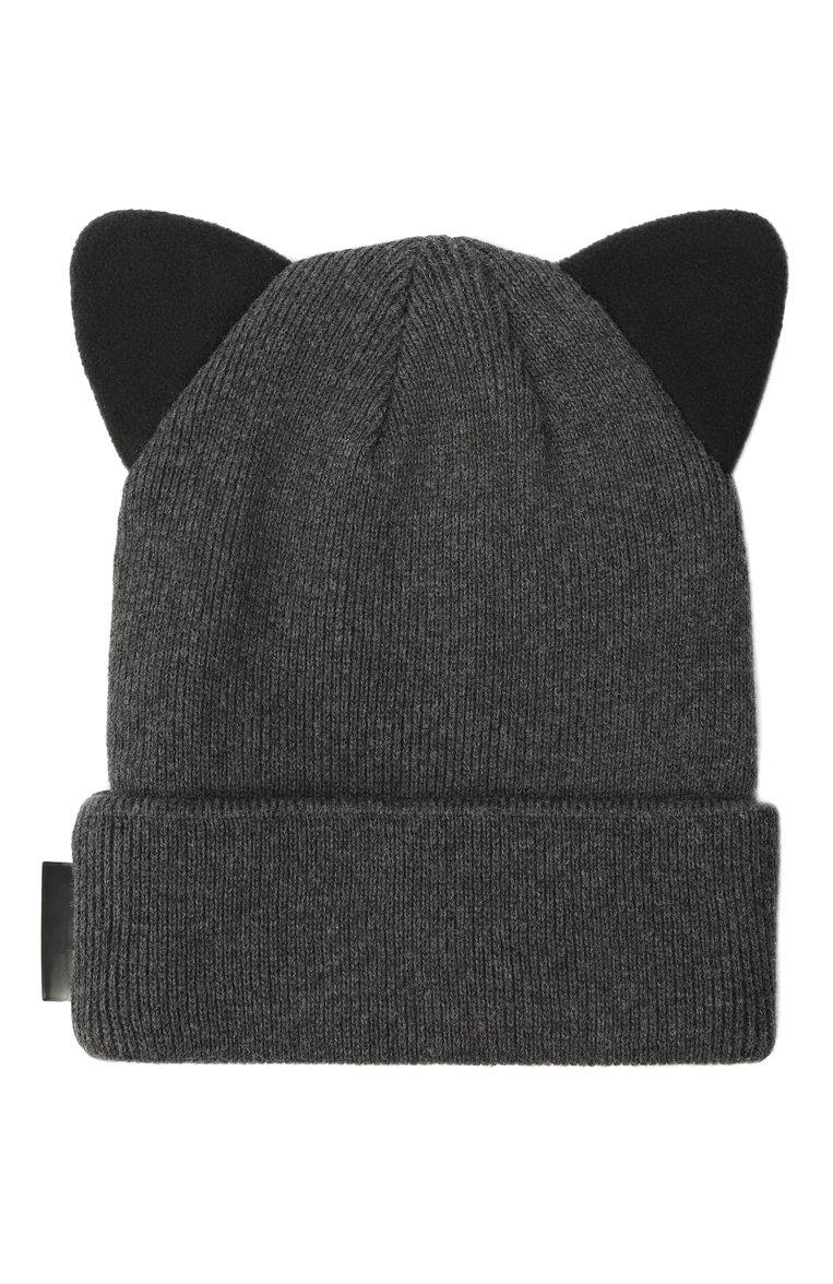 https://st-cdn.tsum.com/sig/ec55e691334fe3b8965ed798e3dd7a90/width/763/i/f3/2a/1f/97/57465020-9957-11f0-b80d-b4969139ea48.jpg