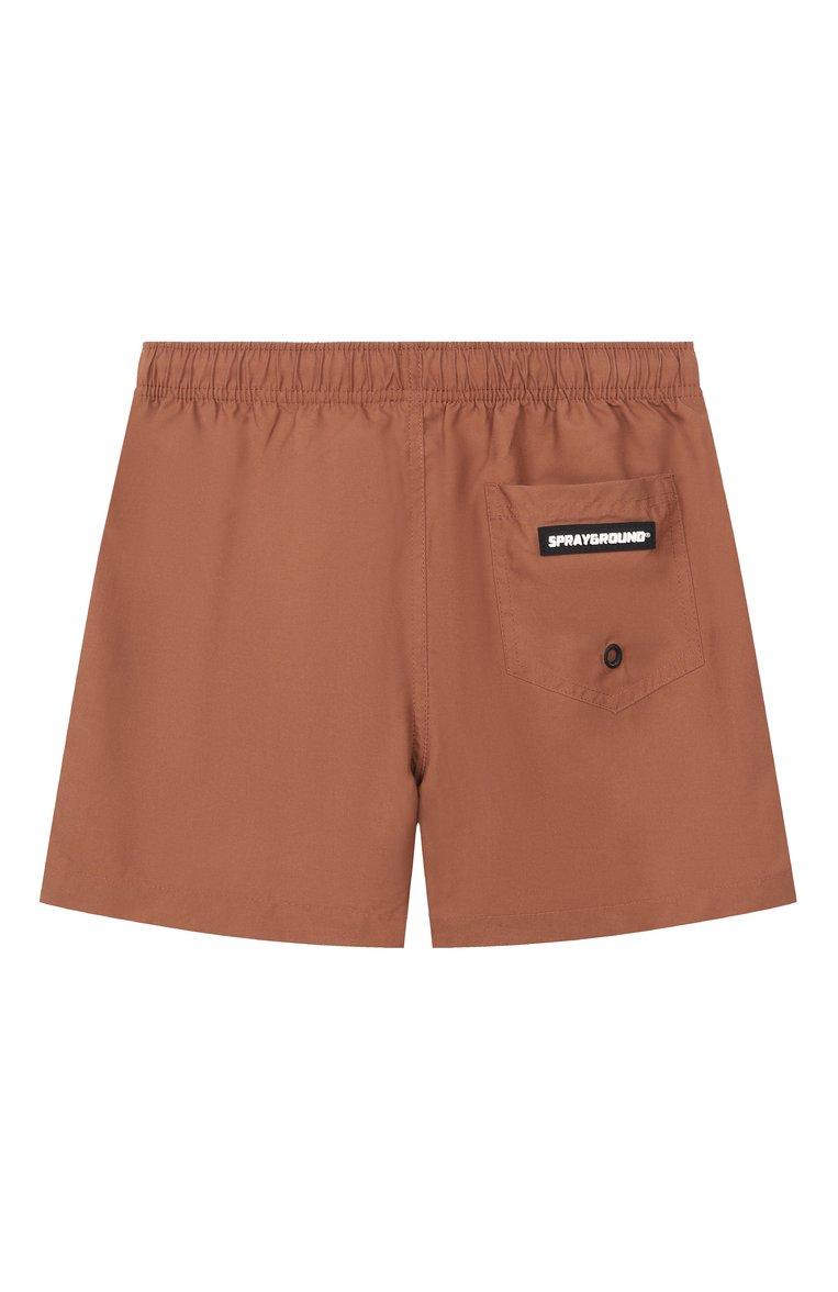 https://st-cdn.tsum.com/sig/ec56eb77f2311b6ca360f0247c0b00d2/width/763/i/bd/50/23/fa/f53b078a-0d13-4282-a12a-bdf8c98fafcf.jpg