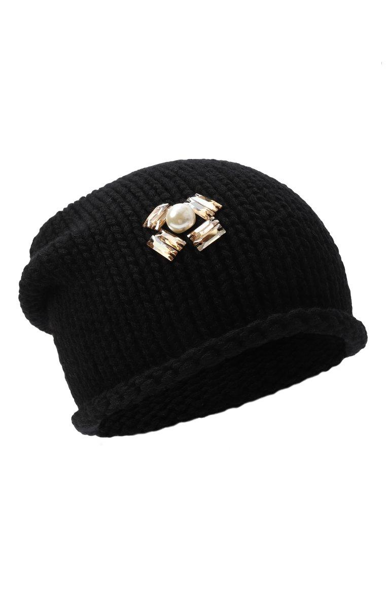https://st-cdn.tsum.com/sig/ec58878d05c06883ee37218b237242c2/width/763/i/a1/37/7d/7b/44114173-88f5-48e6-a69b-bf75936b4a27.jpg