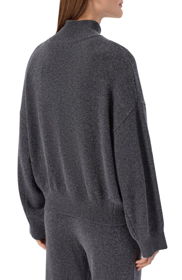 https://st-cdn.tsum.com/sig/ec590e29dab8f53d9a57c10521c1b925/width/763/i/e3/81/fd/f9/20732431-8153-4e48-88cf-803d525499da.jpg