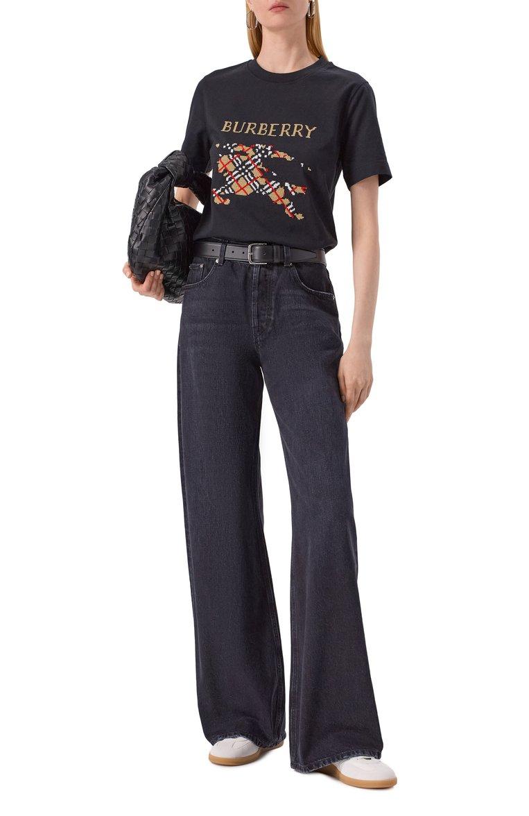 https://st-cdn.tsum.com/sig/ec5b75337b171f5c71babe774959f580/width/763/i/1c/41/ae/93/1f1b7ef2-5a7f-11f0-b80d-b4969139ea48.jpg