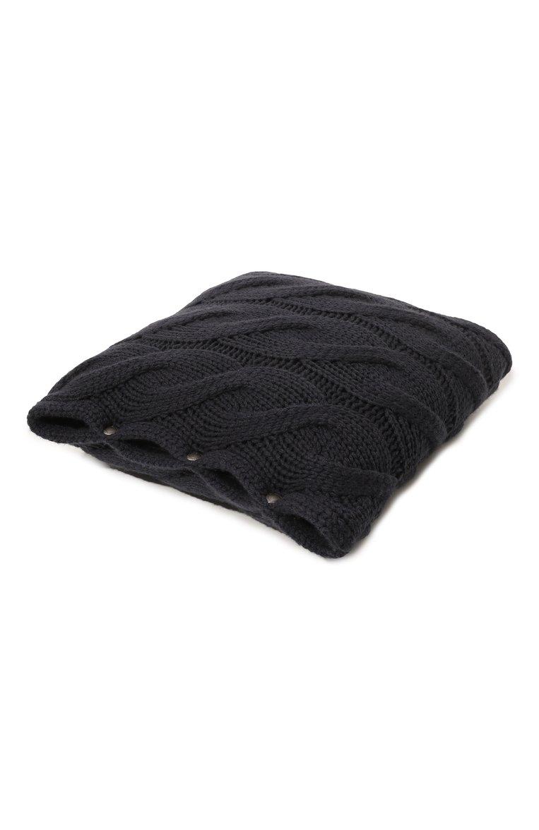 https://st-cdn.tsum.com/sig/ec5e3a44c6af144771dc55c57aa55b68/width/763/i/57/85/23/bf/a137c619-0902-4fed-aefd-48b83a27ab87.jpg