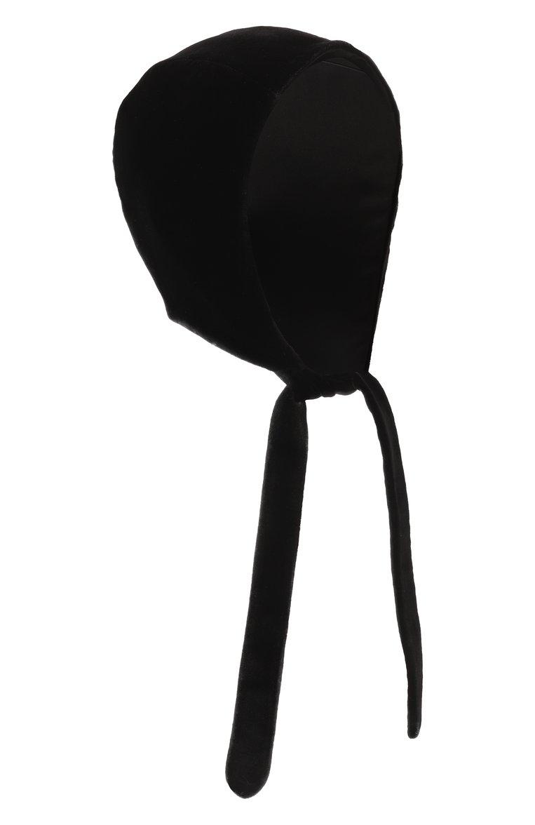 https://st-cdn.tsum.com/sig/ec60f03d492a08488eace02516847772/width/763/i/b9/ba/5d/2b/a5e052cd-dabe-4107-9788-f0f6ace1b280.jpg