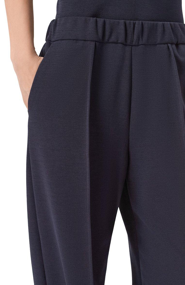 https://st-cdn.tsum.com/sig/ec6117c6d6759cfee0d809dfb3f557f1/width/763/i/70/bf/85/f3/3763a246-5ab9-4b5f-8030-49b455b71551.jpg