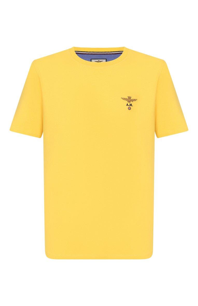 https://st-cdn.tsum.com/sig/ec61d45d3a2d84a05f7662a2344664b4/width/763/i/70/c2/64/36/f383e604-63e2-4146-b685-12b43089499d.jpg