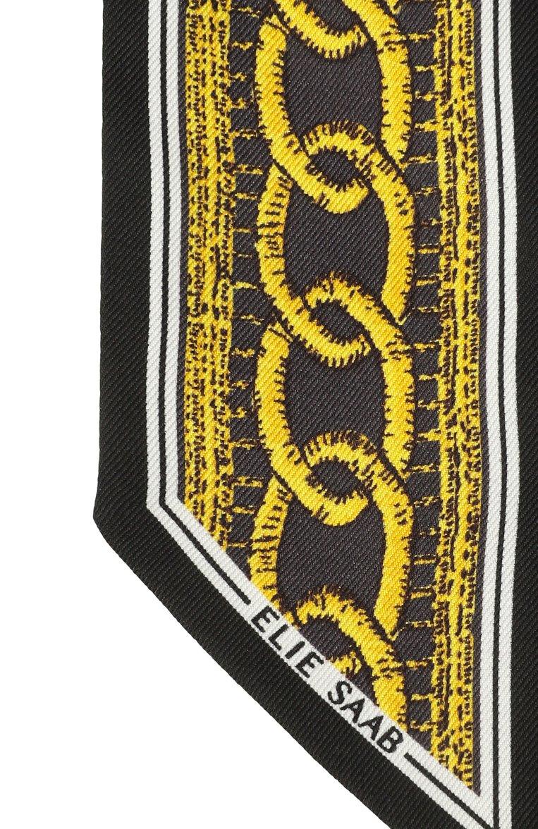 https://st-cdn.tsum.com/sig/ec62a9f9be244b031a55d02e0bf51c76/width/763/i/bf/d0/c5/76/9b2589f9-a6a5-11f0-b80d-b4969139ea48.jpg