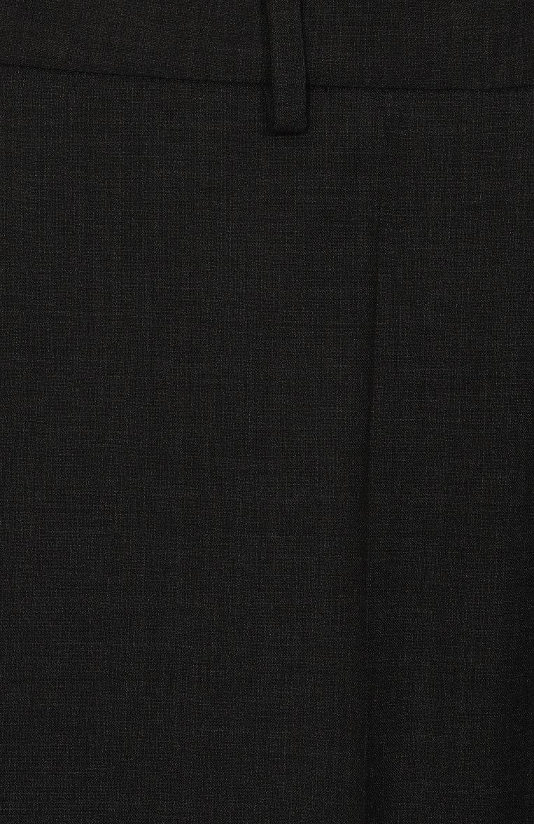 https://st-cdn.tsum.com/sig/ec682fde8f685313217d33ff84ab3d88/width/763/i/cc/ba/65/82/00f43457-6319-11f0-a839-b4969139e814.jpg