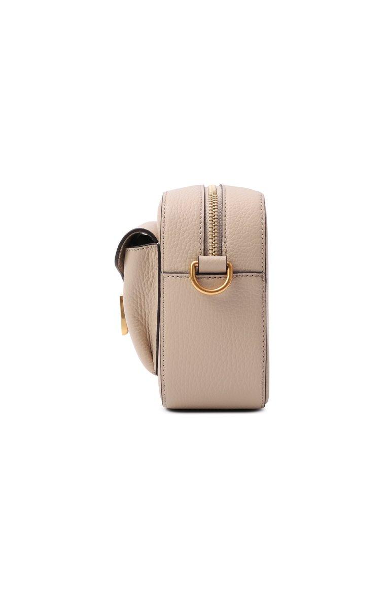 https://st-cdn.tsum.com/sig/ec691abc0ed710f55662ef43f9d04a6d/width/763/i/3d/37/1b/27/914875bc-efac-11f0-b80d-b4969139ea48.jpg