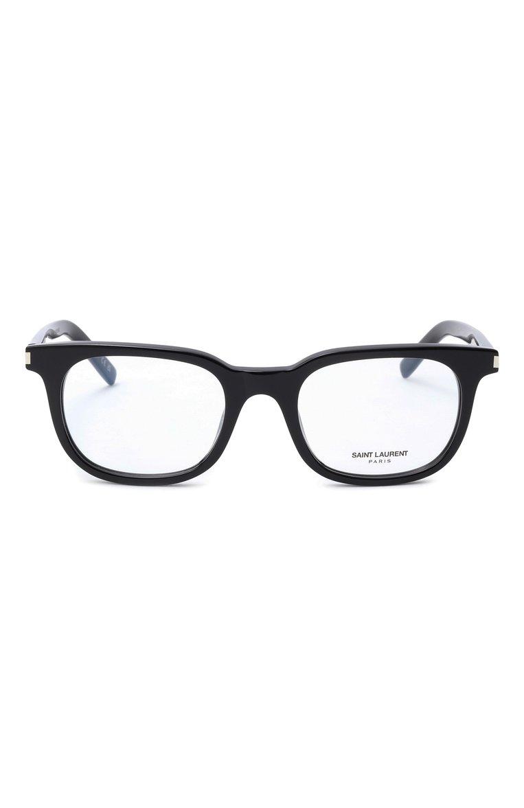 https://st-cdn.tsum.com/sig/ec69a59d0a6e5dfd103c692af7f121b5/width/763/i/0d/75/3e/c0/122b32a1-efc3-11f0-b80d-b4969139ea48.jpg