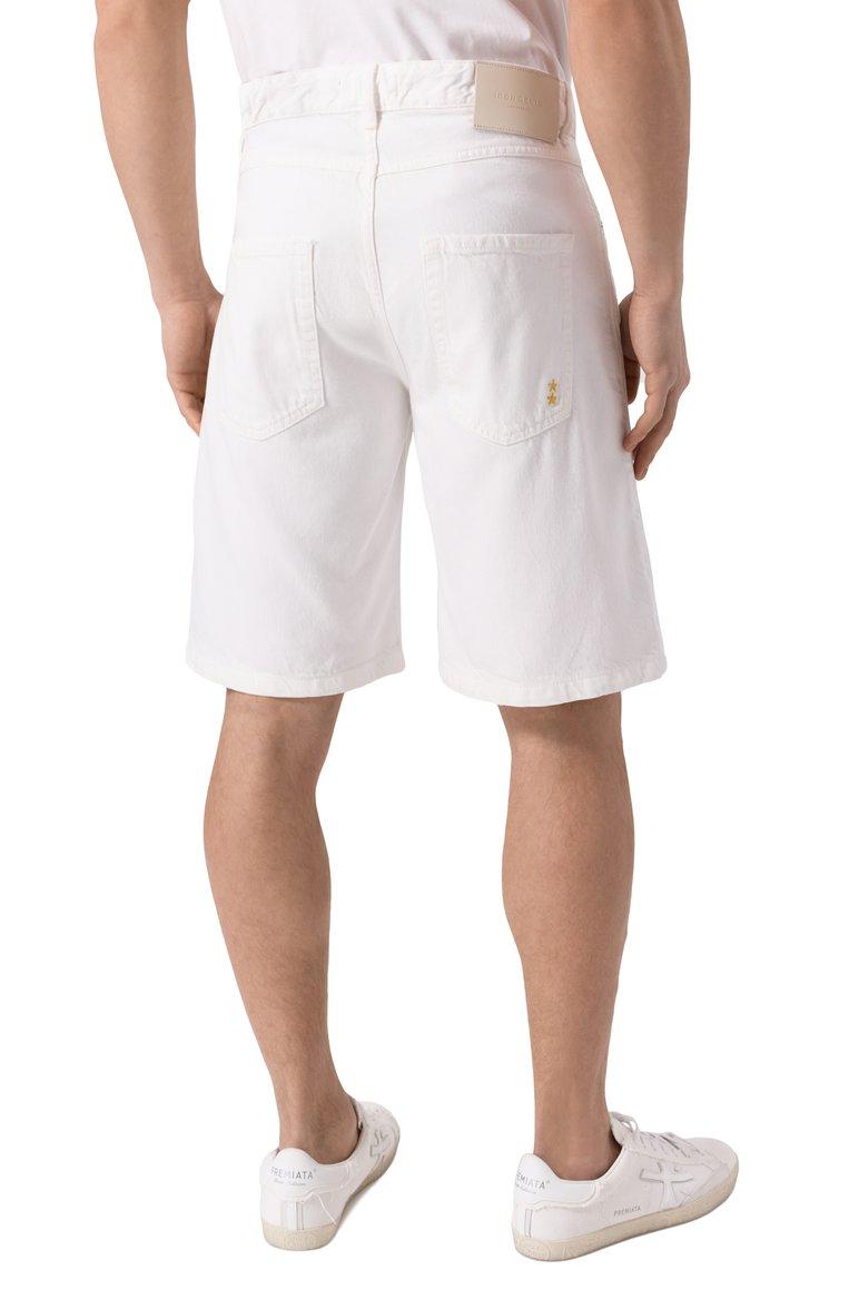 https://st-cdn.tsum.com/sig/ec6dca31da328b705b3ecfc24f2a63b1/width/763/i/2e/54/22/a5/f358ee86-f486-11ef-b80d-b4969139ea48.jpg