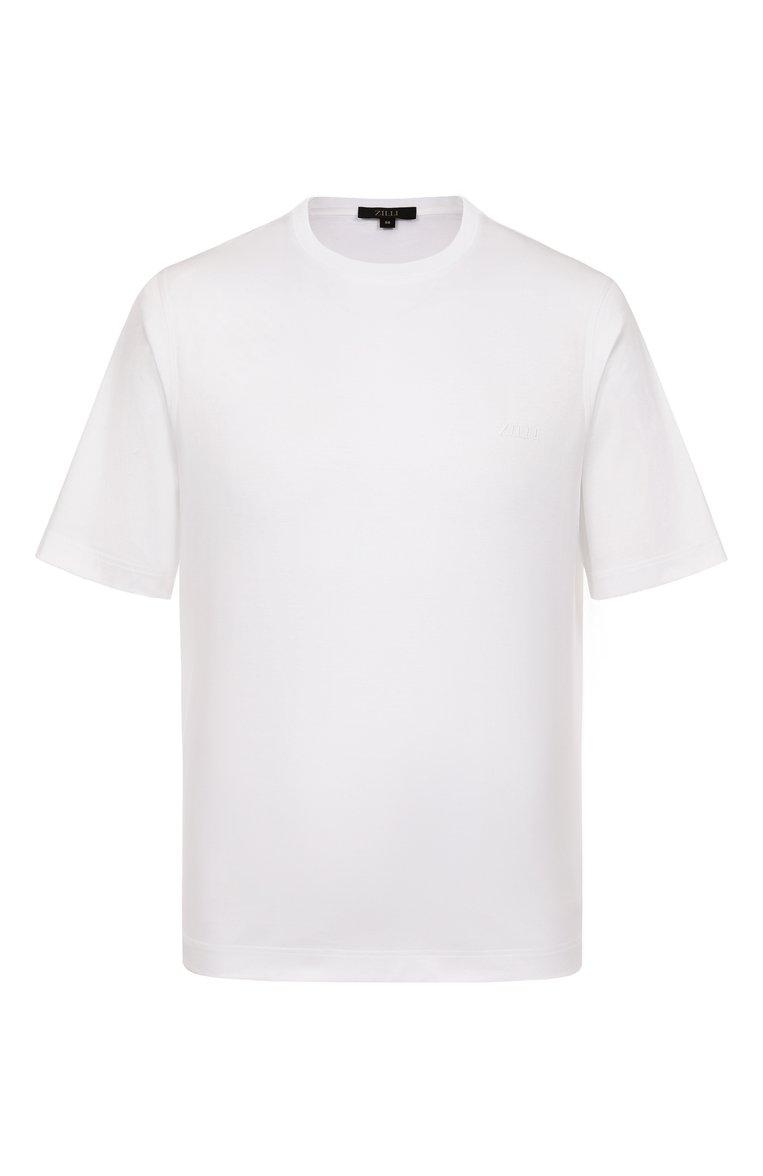 https://st-cdn.tsum.com/sig/ec6f03535a2539a643ca2a5eb60cb792/width/763/i/f6/4c/b0/a0/3233b60c-f0f1-4a6e-835c-4faed7358fb7.jpg