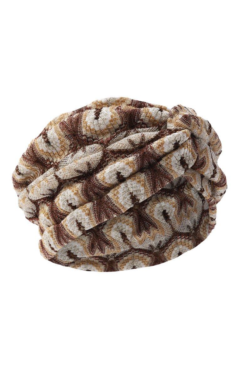 https://st-cdn.tsum.com/sig/ec767a74aa66698b02e22ec144db76ab/width/763/i/60/4b/f0/c9/a8787481-1d1c-4d52-935b-c816d6ac41de.jpg