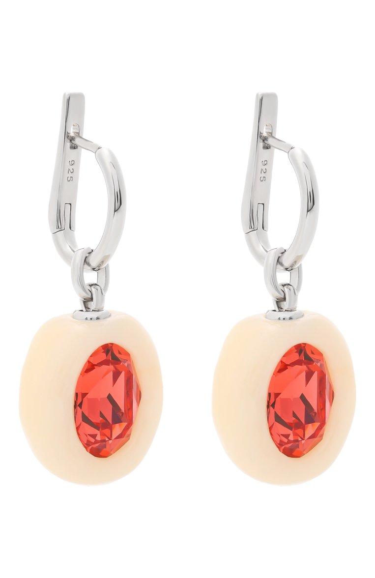 https://st-cdn.tsum.com/sig/ec76cf54f2700f65aef1d0b7ca210fb8/width/763/i/bf/2d/5f/eb/31b57483-da7a-11f0-b80d-b4969139ea48.jpg