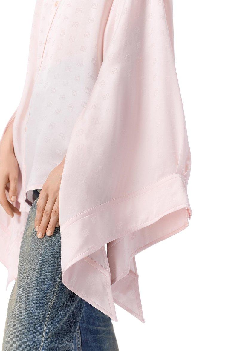 https://st-cdn.tsum.com/sig/ec77768d4713ec261dc323e5a33319f5/width/763/i/48/3e/64/d3/637af956-8b34-11f0-b80d-b4969139ea48.jpg