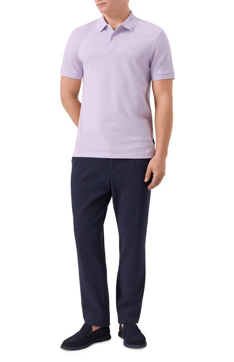 https://st-cdn.tsum.com/sig/ec7c682f1ac7b7e4be0fd2500584ab5a/width/763/i/a0/1f/65/9d/53a2d8f3-6630-11f0-b80d-b4969139ea48.jpg