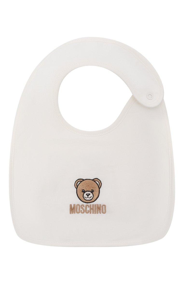 https://st-cdn.tsum.com/sig/ec81fccffcee84dff171f89077596986/width/763/i/cb/69/ab/a1/96694d6f-3dee-4694-be72-b40054b006ef.jpg