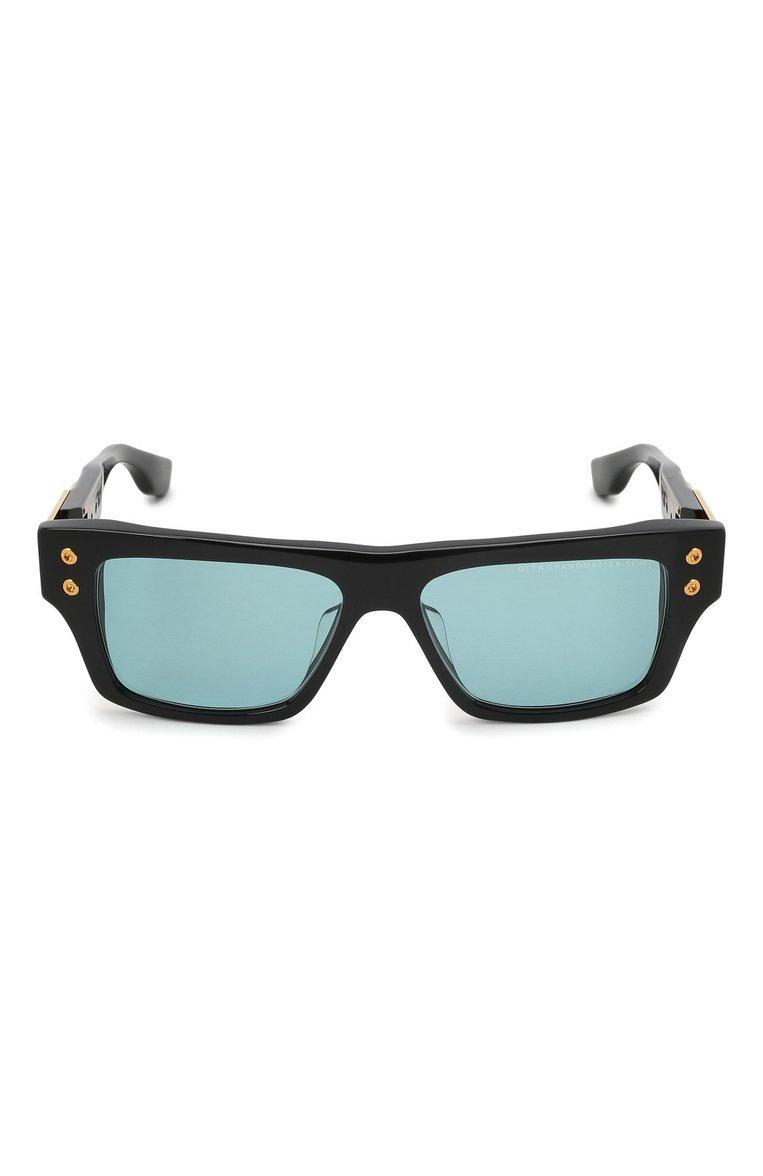 https://st-cdn.tsum.com/sig/ec830f739b4d84df13ff9b21f39e32e2/width/763/i/10/0f/cd/f7/100fcdf7-f7fc-35cd-a415-b811fa52da60.jpg