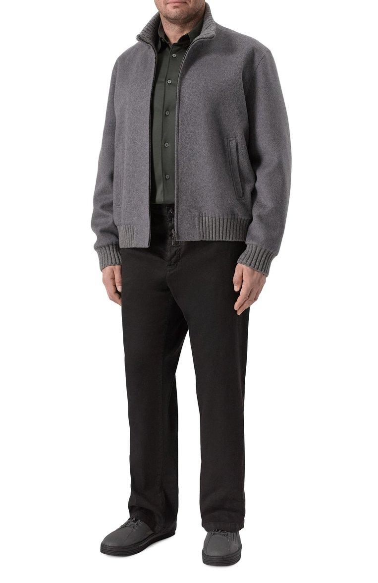 https://st-cdn.tsum.com/sig/ec8425a2a4cf242859b4febcf6bee770/width/763/i/a7/19/47/52/a68064f9-1fa9-11f1-b80d-b4969139ea48.jpg