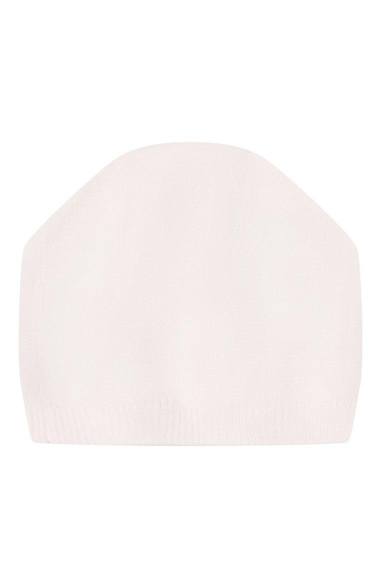 https://st-cdn.tsum.com/sig/ec8636ed12ffd609a28c43bc8dcb8a6b/width/763/i/aa/5c/bd/56/ef785517-09ae-11f1-b80d-b4969139ea48.jpg