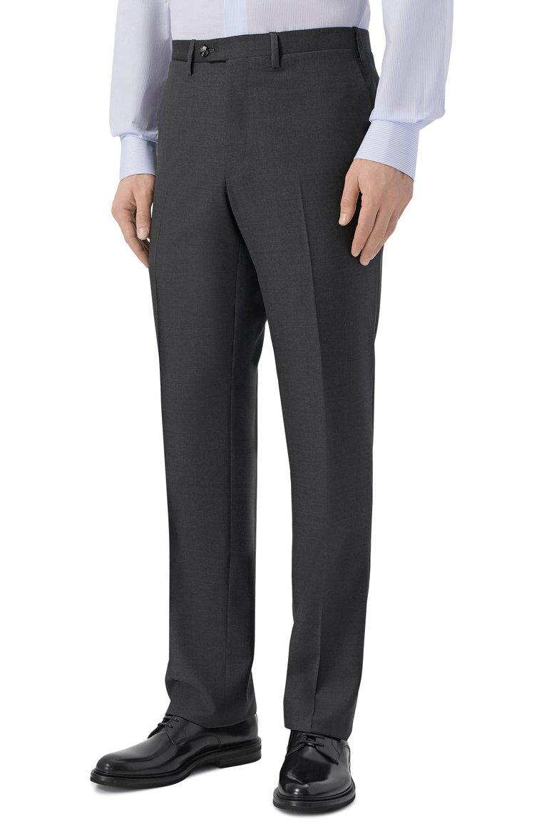 https://st-cdn.tsum.com/sig/ec8bbcc18421d24a1eb8b4627e5b8dcd/width/763/i/c5/01/9d/8a/4b6bac6a-b2ec-45fa-8fdc-3d658c830f4b.jpg