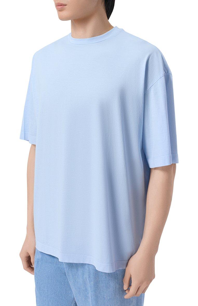 https://st-cdn.tsum.com/sig/ec8ef55a6ab0ebbb2fa3e710033eacd7/width/763/i/81/c5/63/10/2a0fe169-a545-43c0-9d38-b87ce2abca70.jpg