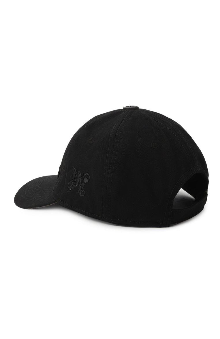 https://st-cdn.tsum.com/sig/ec8f085762ed8131665e4a534fcf40c2/width/763/i/b7/3b/3b/f2/2a1ba19a-9e0c-11f0-b80d-b4969139ea48.jpg
