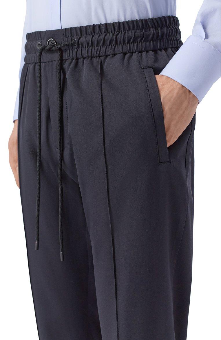 https://st-cdn.tsum.com/sig/ec99acab7b36e24ae05eeacf3c1fe13e/width/763/i/a1/e6/4c/04/f9abe7b9-124e-11f1-a839-b4969139e814.jpg