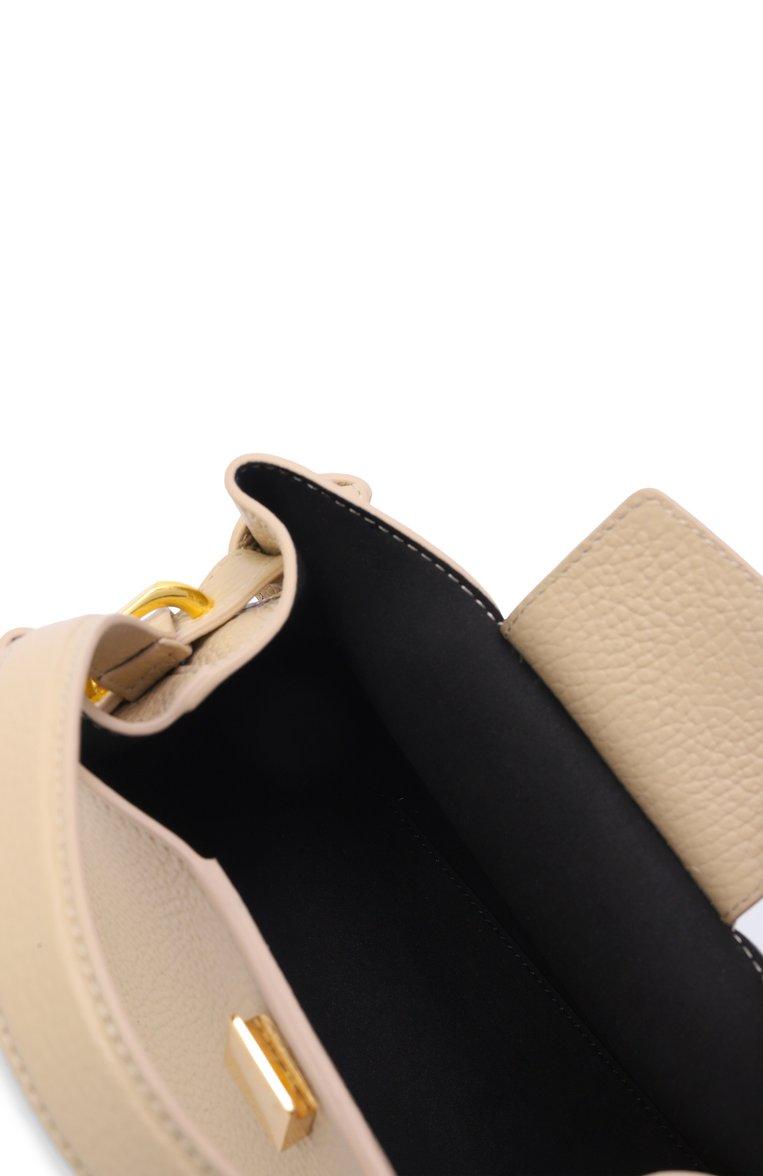 https://st-cdn.tsum.com/sig/ec9a4605d48772d7ab7b8ed42361e138/width/763/i/5e/3d/65/eb/562cd429-05b5-11f1-a839-b4969139e814.jpg
