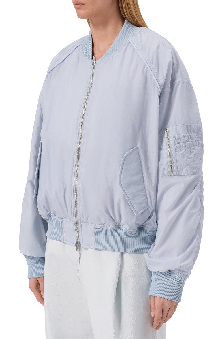 https://st-cdn.tsum.com/sig/ec9c722b381c29ed5699dd9f38efa638/width/763/i/d6/24/15/86/c3be1867-10b8-11f1-b80d-b4969139ea48.jpg