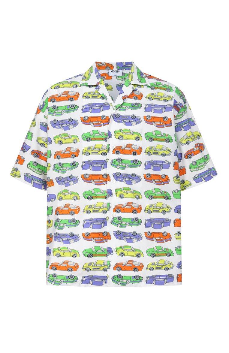 https://st-cdn.tsum.com/sig/ec9cfe56fb17f323abd3df4ae651f651/width/763/i/3f/57/05/e4/f4d9f18d-d219-414e-8059-501ceb197c26.jpg