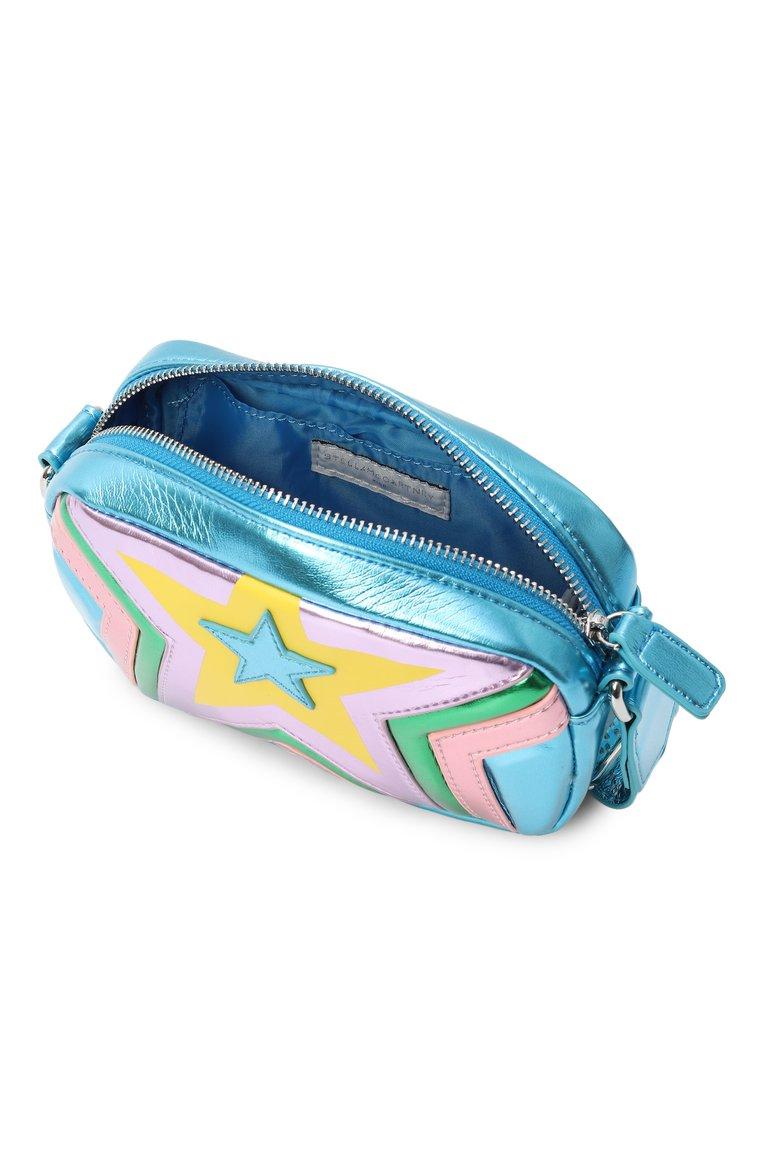 https://st-cdn.tsum.com/sig/ecab7678a9733a044e90a834c148cbc3/width/763/i/71/b8/c9/a2/6095db80-1eb6-11f0-b80d-b4969139ea48.jpg