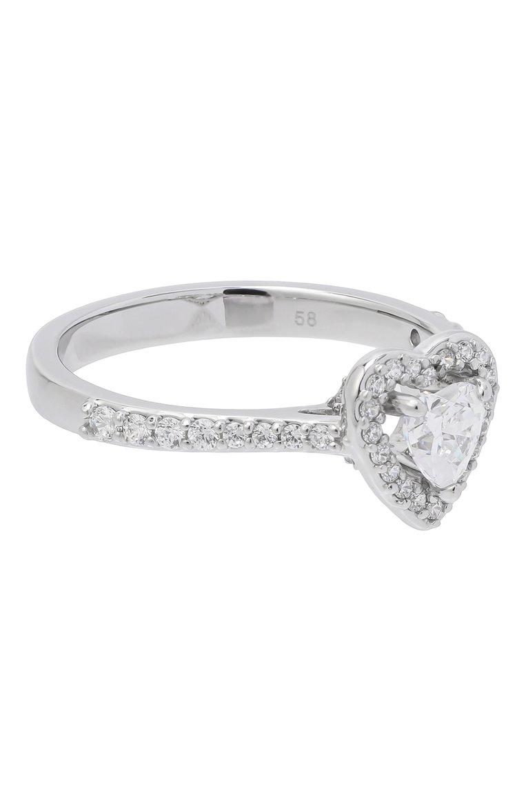 https://st-cdn.tsum.com/sig/ecace9b41ee56357827ea7a97106ba34/width/763/i/ea/a7/72/b8/98664333-3feb-48b5-8be8-621de1b9e6ff.jpg